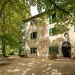 Villa Bagnolo By Vacavilla Cortone