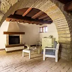 Villa Bagnolo By Vacavilla