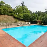 Bagnolo By Vacavilla Villa *