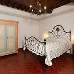 Villa Bagnolo By Vacavilla
