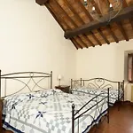 Bagnolo By Vacavilla Villa