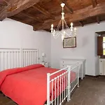 Bagnolo By Vacavilla Villa *