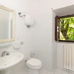 Bagnolo By Vacavilla Villa Cortone