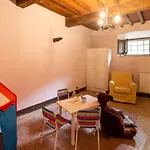 Bagnolo By Vacavilla Villa