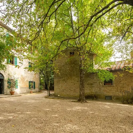 Bagnolo By Vacavilla *