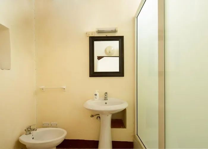 Bagnolo By Vacavilla コルトーナ